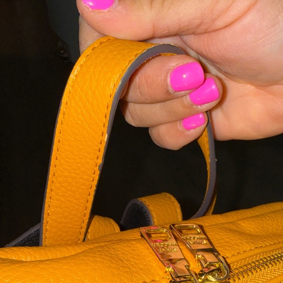 Steve Madden Backpack - Picture 14 of 14